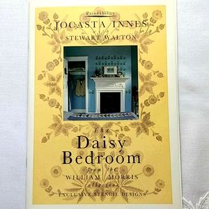 Paintability stencils